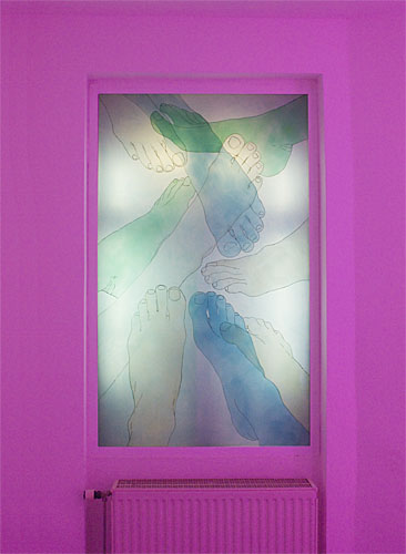 Galerie_Ebensperger