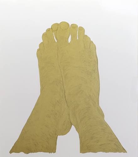 GoldfuesschenS1