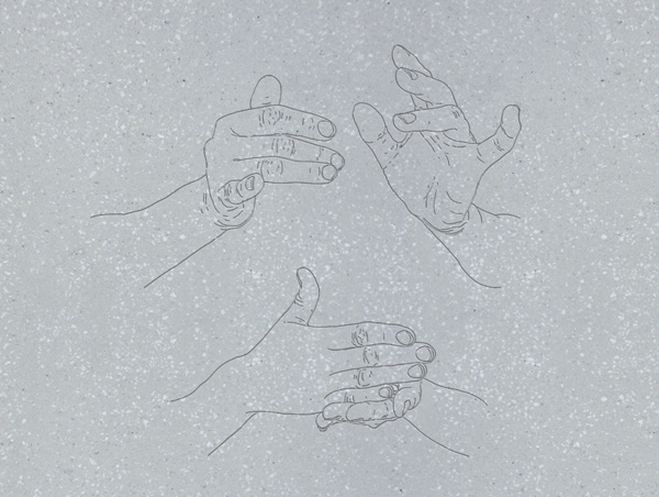 hands1