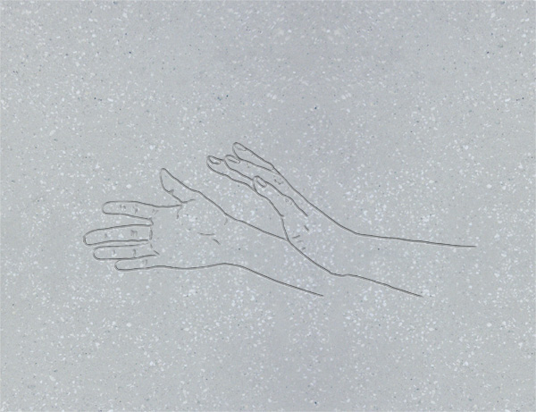hands2
