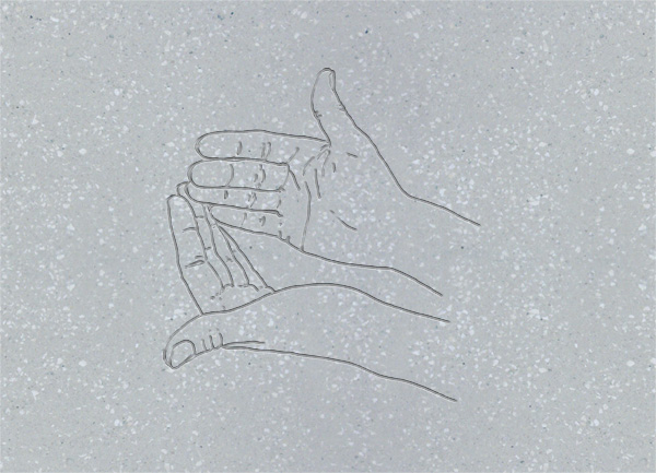 hands3